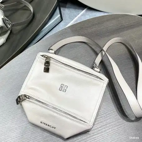 Givenchy 2209SW0045 Bag 0824